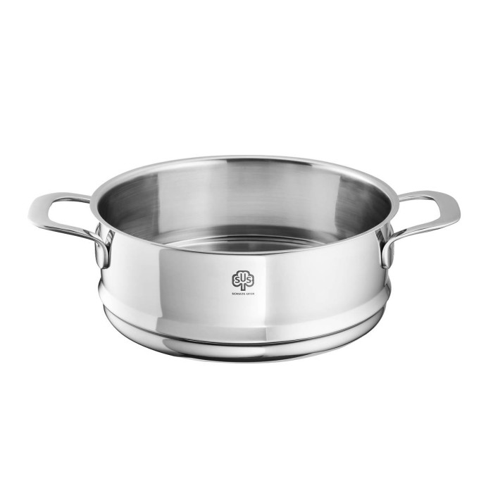 0134-24_Daempfer_Skagen_SUS_Norm_1200x1200.jpg