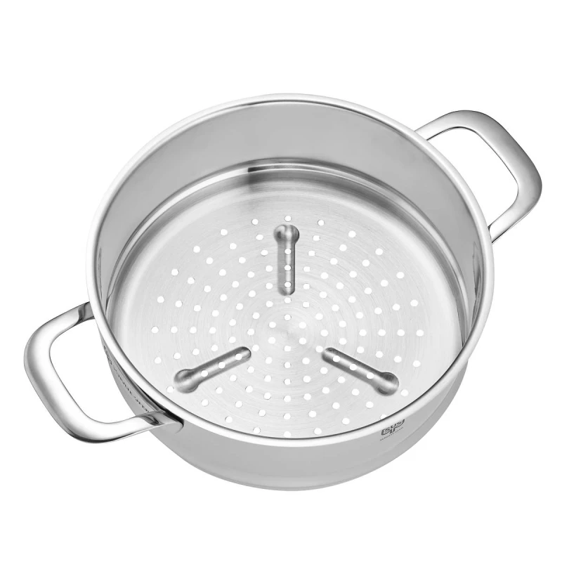 0134-24_Daempfer_Skagen_SUS_oben_1200x1200.jpg