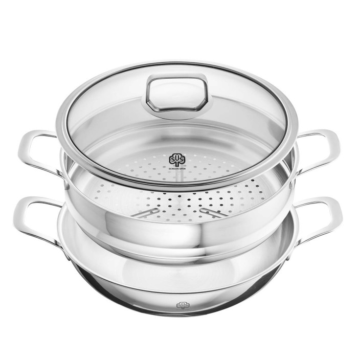 9672-32_Wok_Skagen_Einsatz_Deckel_1920x1920.jpg