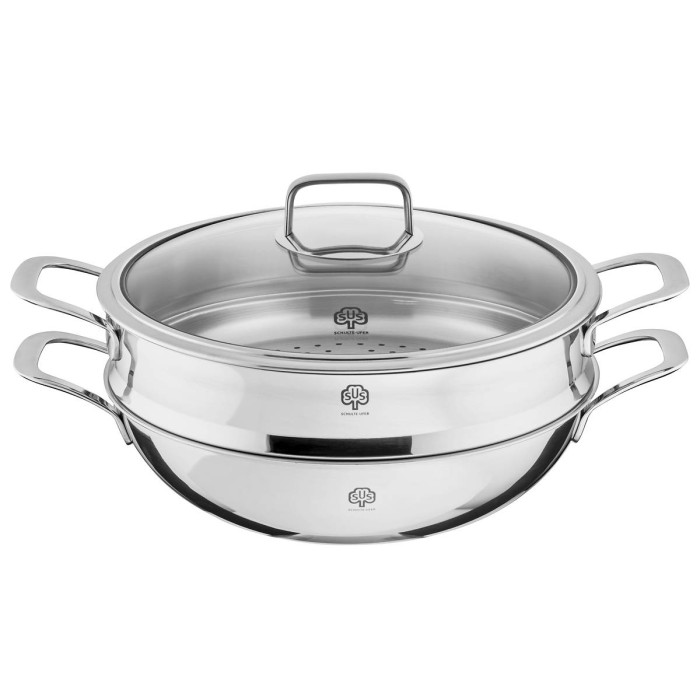 9672-32_Wok_Skagen_Freisteller_1920x1920.jpg