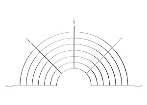 YF5ny3V0KzVB758nka__1685004138_8468600_1920x1920.jpg