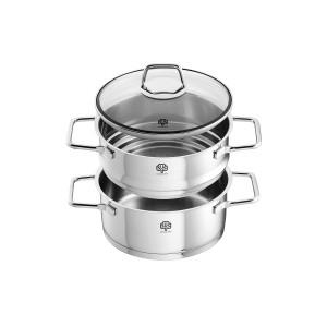 00126-20_Daempfer_Wega_Explo_1920x1920.jpg