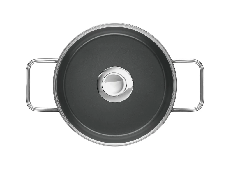 GeEJ6hsDnDv4Ku9ZYy__1645710069_7884600_1920x1920.jpg