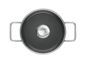 GeEJ6hsDnDv4Ku9ZYy__1645710069_7884600_1920x1920.jpg