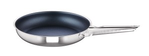 CZKZ6c4sRUuNkzjET6__1629188586_1012700_1920x1920.jpg