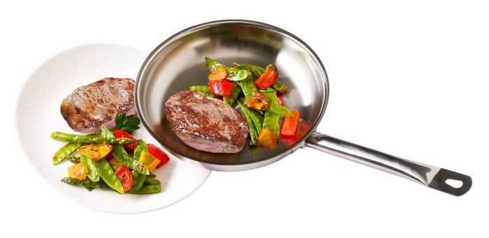 Profi-Line_i_Bratpfanne_Steak_1920x1920.jpg