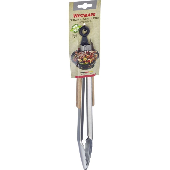 16282270_7.jpg