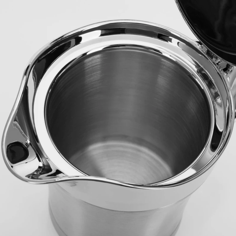 62242260_5.jpg