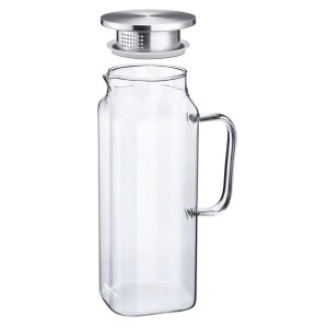 62912260_3.jpg