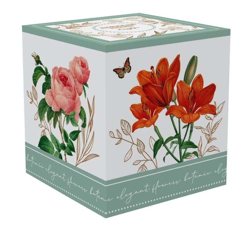 Easy Life/Nuova R2S, uniwersalny pojemnik porcelanowy, 350 ml