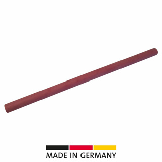 19710400_1.jpg