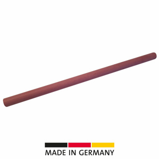 19720400_1.jpg