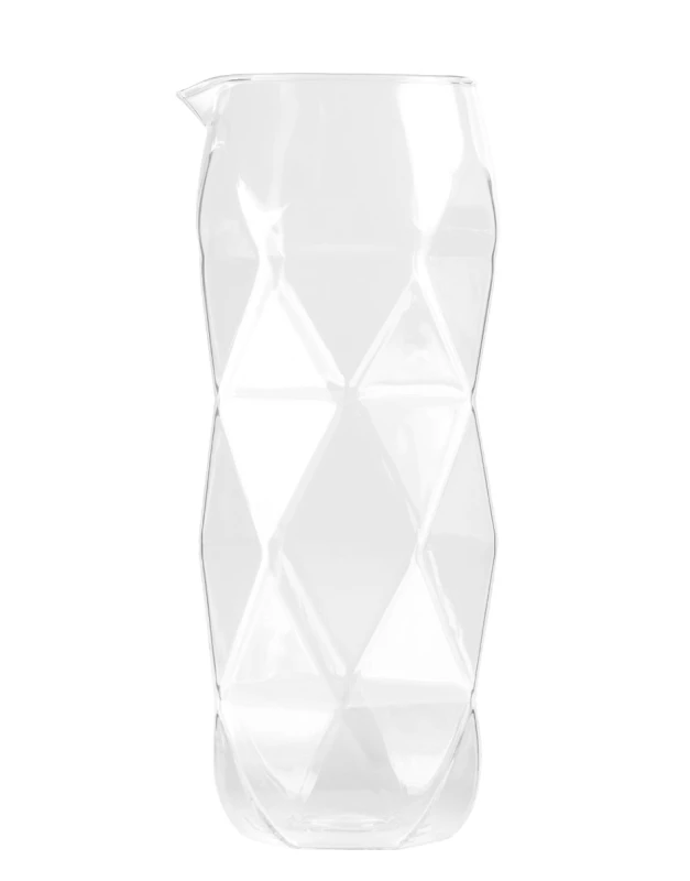 Vialli Design, karafka 1000 ml Geo 32088