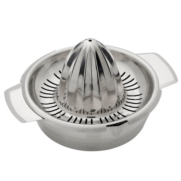 30942260_1.jpg
