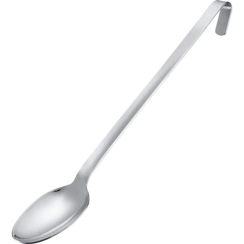 14282270_1.jpg