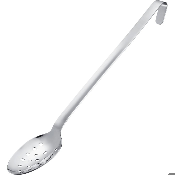 14292270_1.jpg