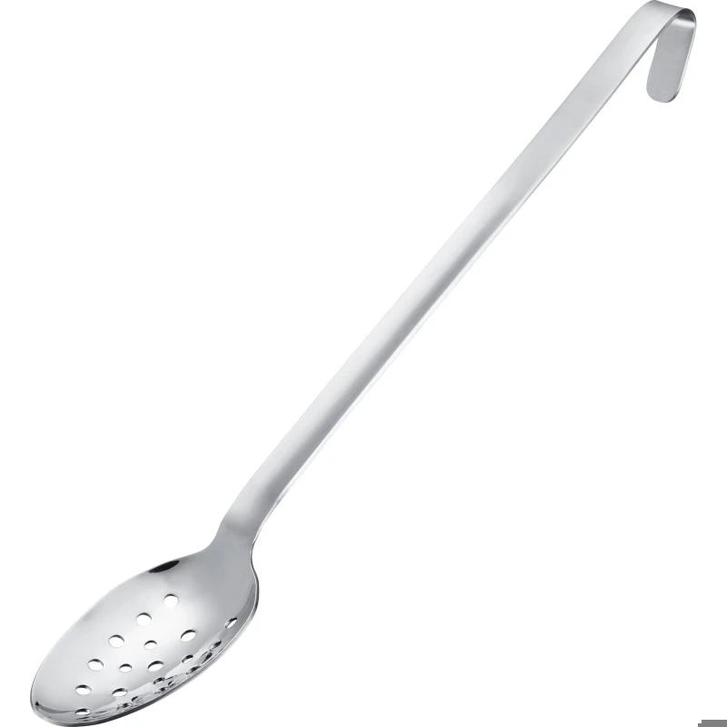 14292270_1.jpg