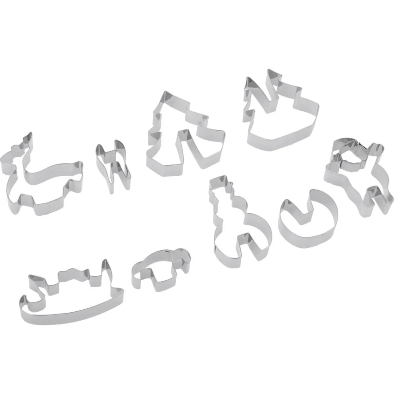 31982260_1.jpg
