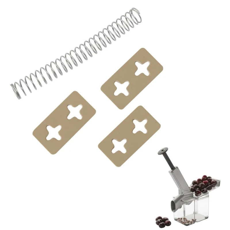 40732250_2.jpg