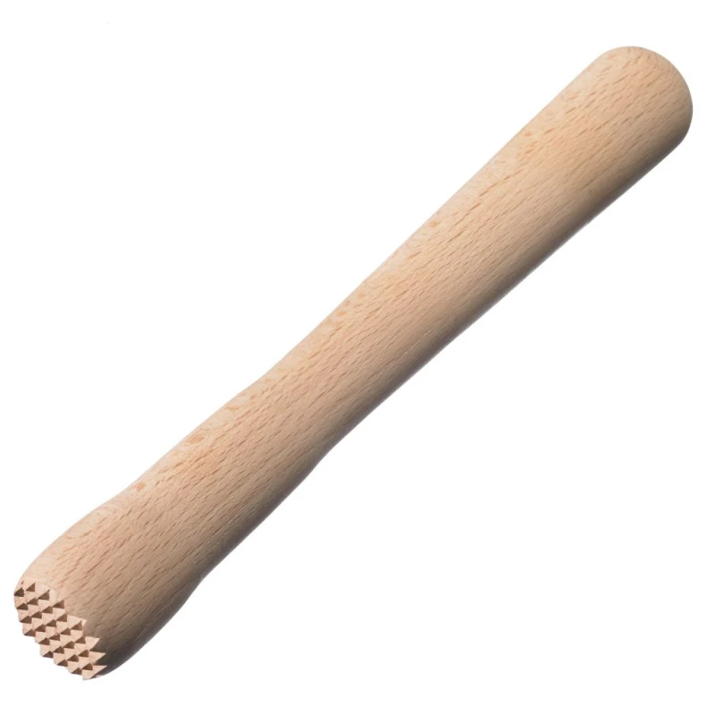 62802270_1.jpg