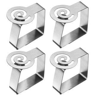 64292260_1.jpg