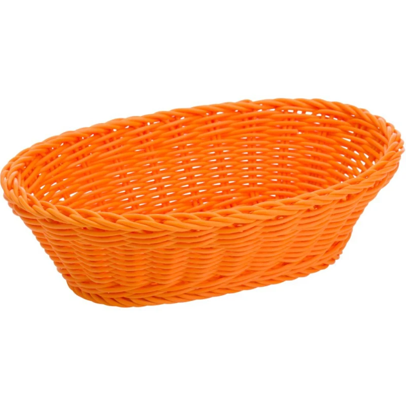 02087301101_1.jpg
