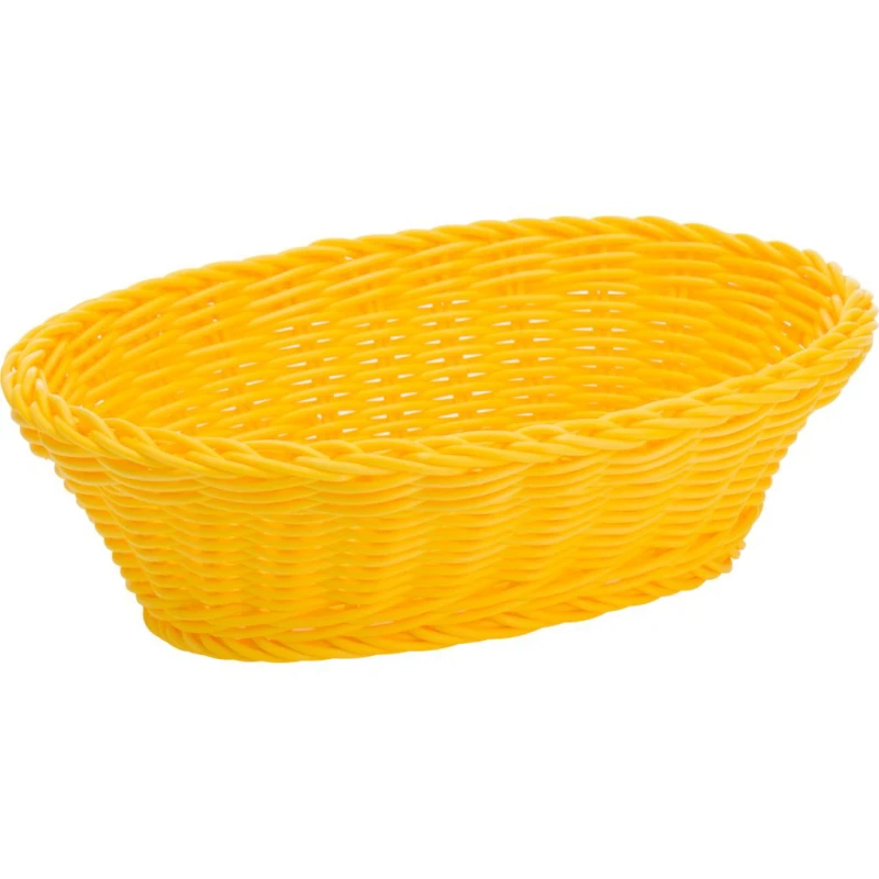 02087347101_1.jpg