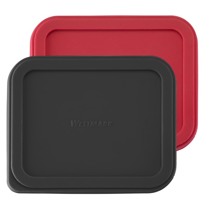 23162270_2.jpg