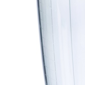 30792270_6.jpg