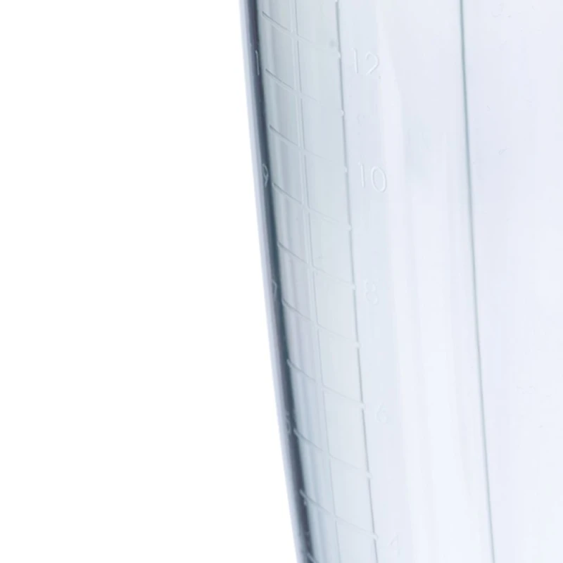 30792270_6.jpg