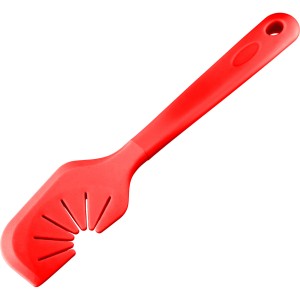15682270_1.jpg