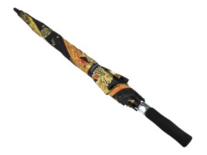 Carmani, parasol automatyczny - KLIMT/Adele Bloch-Bauer (wysyłka tylko pod adres !!!)