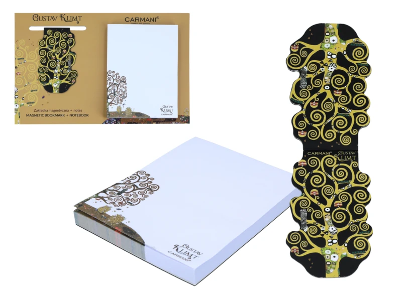 022_0133.jpg