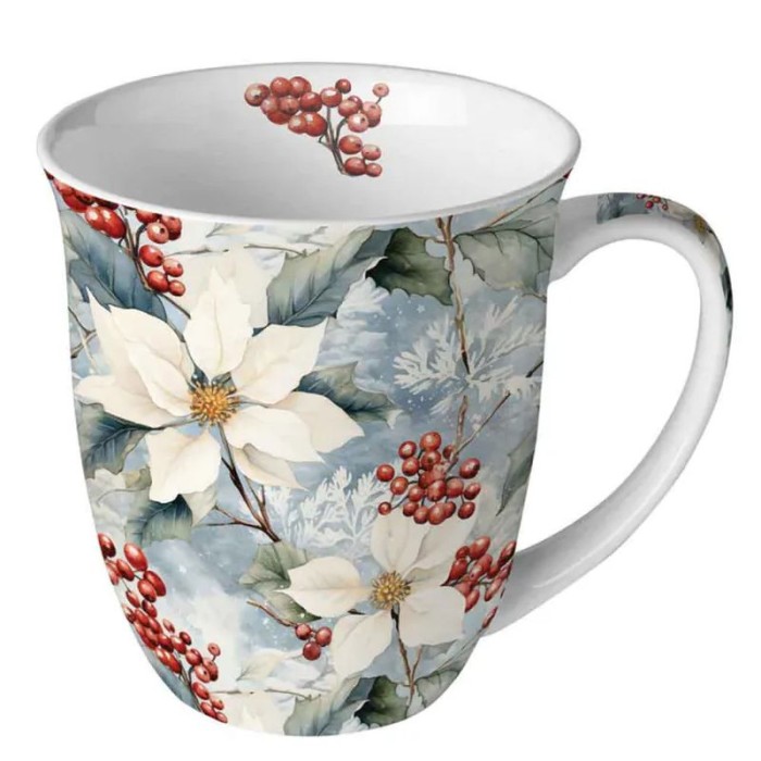 ambiente-kubek-porcelana-MYwDOMU.pl-38421015.jpg