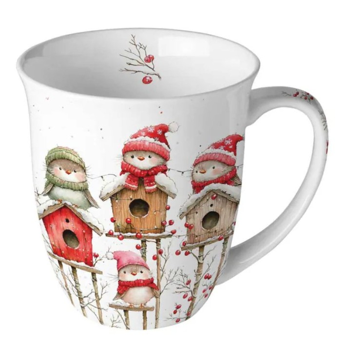 ambiente-kubek-porcelana-MYwDOMU.pl-38421250.jpg