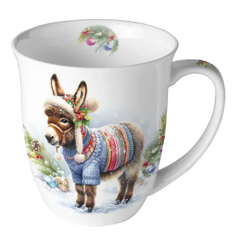 ambiente-kubek-porcelana-MYwDOMU.pl-38421085-osiołek.jpg