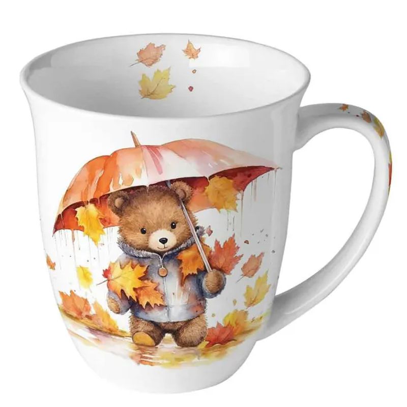 ambiente-kubek-porcelana-MYwDOMU.pl-misio-jesienią-pod-parasolem.jpg
