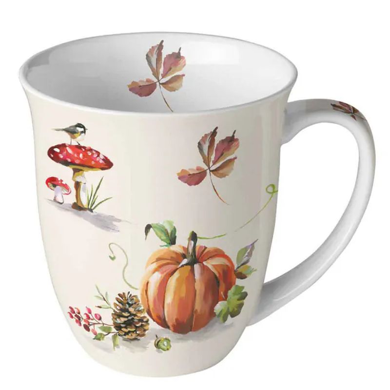 ambiente-kubek-z-porcelany-Autumn-splendour.jpg
