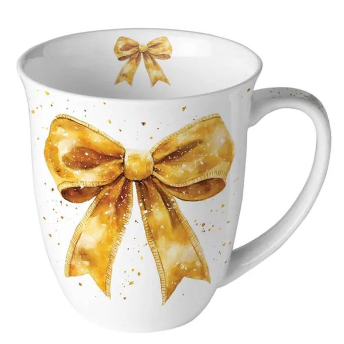 ambiente-kubek-z-porcelany-Fancy-bow-kokardka-gold.jpg