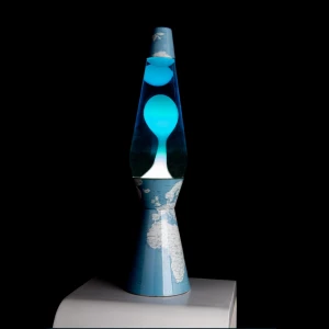 FISURA-lampa-LAVA-podstawa-mapa-1.webp
