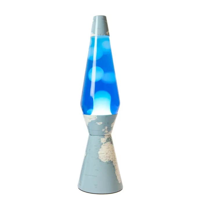 FISURA-lampa-LAVA-podstawa-mapa-2.webp