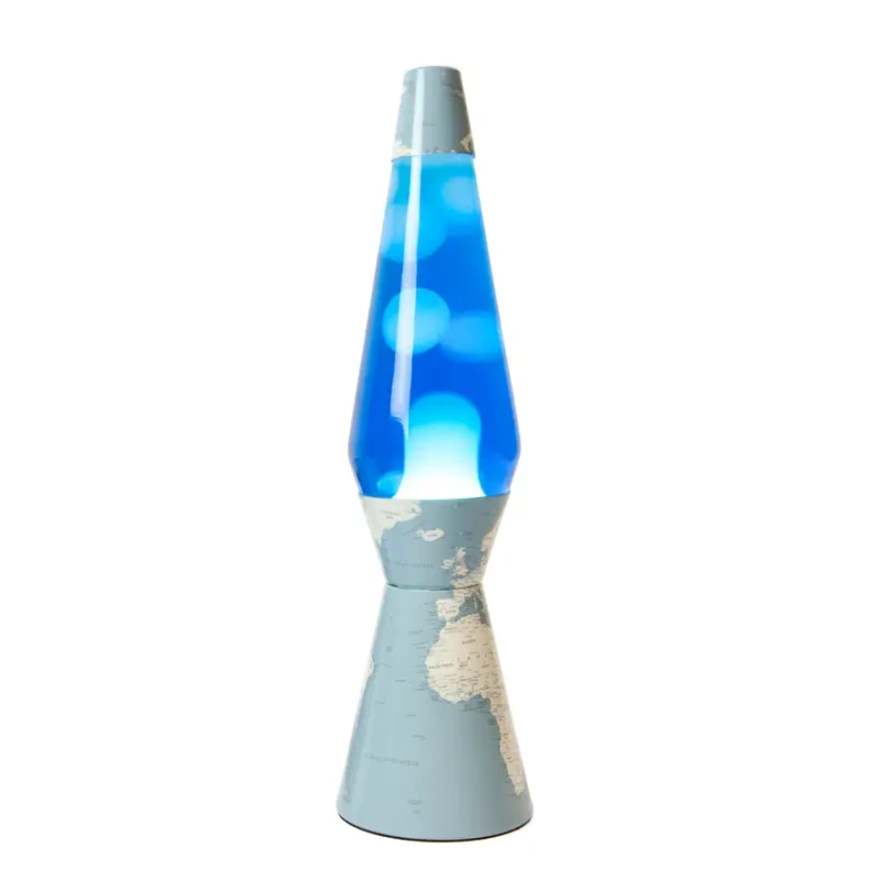 FISURA-lampa-LAVA-podstawa-mapa-2.webp