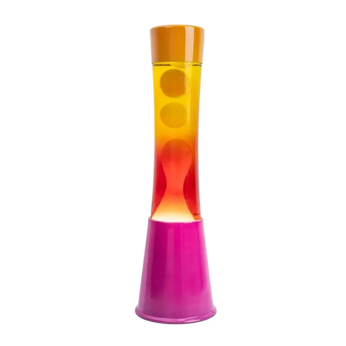 FISURA-lampa-LAVA-gradient-tower-1.webp