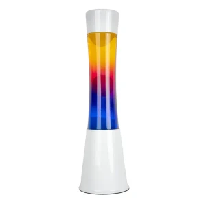 FISURA-lampa-LAVA-tricolor-gradient-tower-1.webp