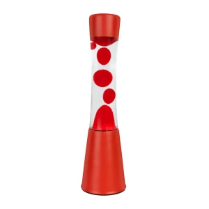 FISURA-lampa-LAVA-czerwona-wieża-tower-1.webp