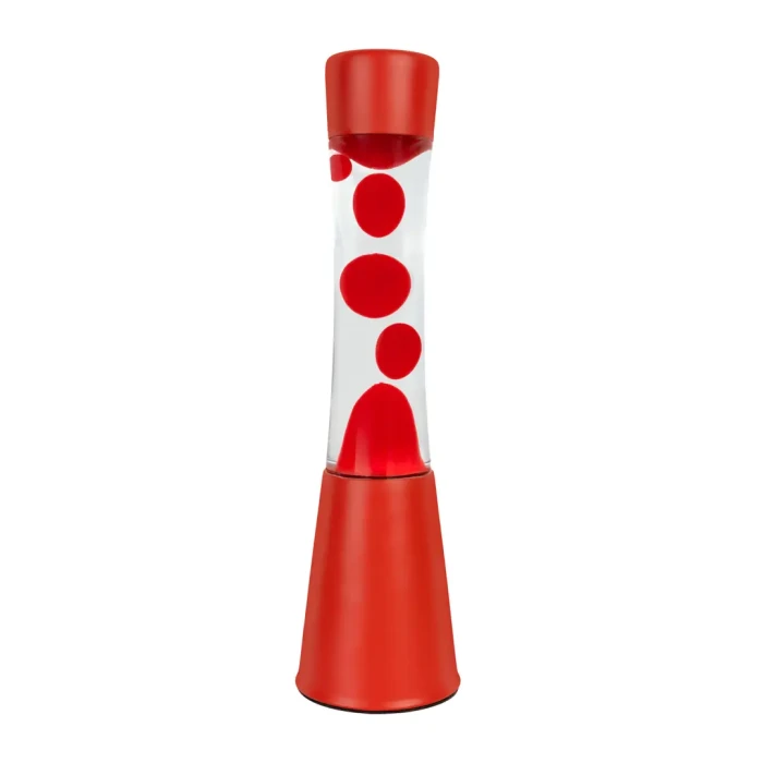 FISURA-lampa-LAVA-czerwona-wieża-tower-1.webp