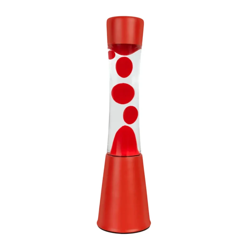 FISURA-lampa-LAVA-czerwona-wieża-tower-1.webp