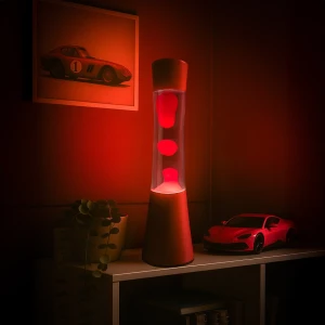 FISURA-lampa-LAVA-czerwona-wieża-tower-2.webp