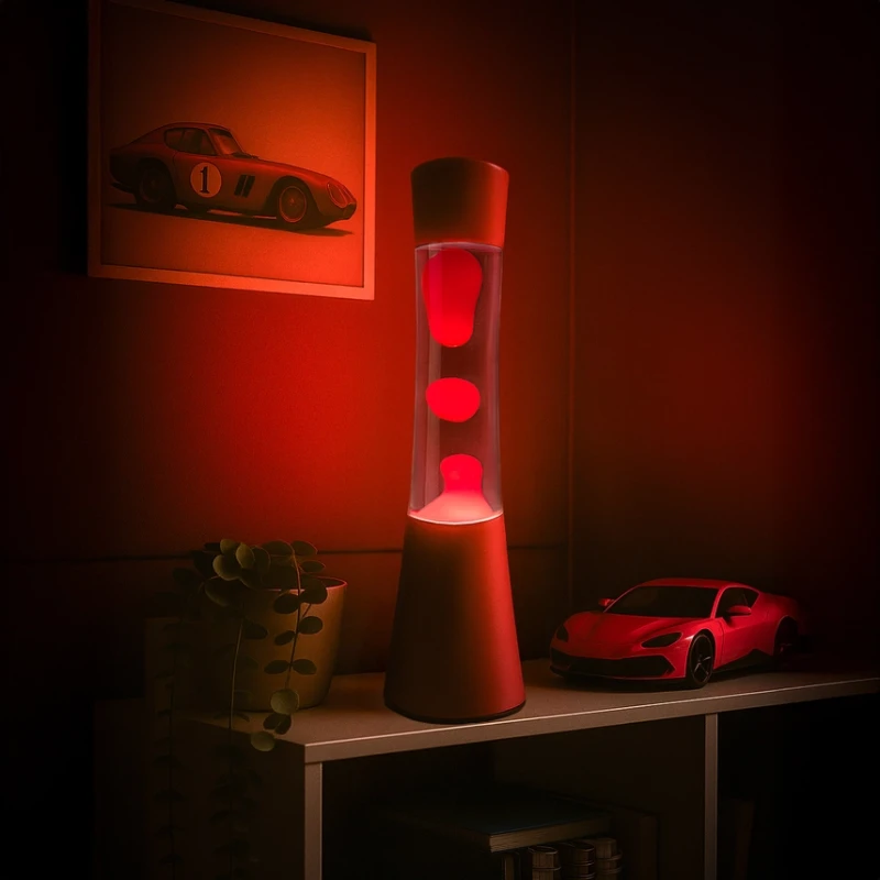 FISURA-lampa-LAVA-czerwona-wieża-tower-2.webp
