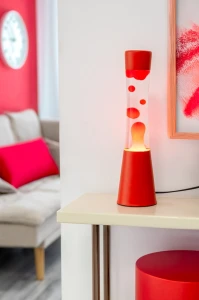 FISURA-lampa-LAVA-czerwona-wieża-tower-3.webp